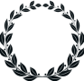 l1 l1