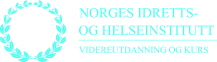 logo nihi